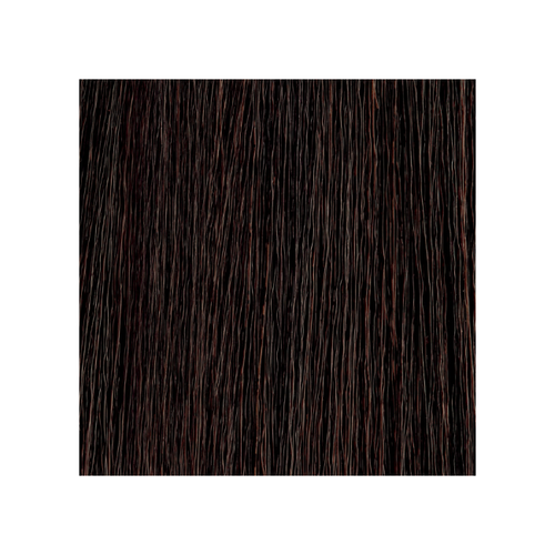 Moroccanoil Color Eclipse Permanent Haircolor 5nb