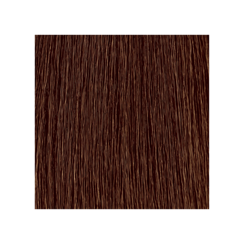 Moroccanoil Color Eclipse Permanent Haircolor 5nch