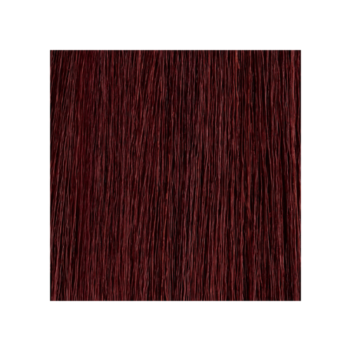 Moroccanoil Color Eclipse Permanent Haircolor 5chrv