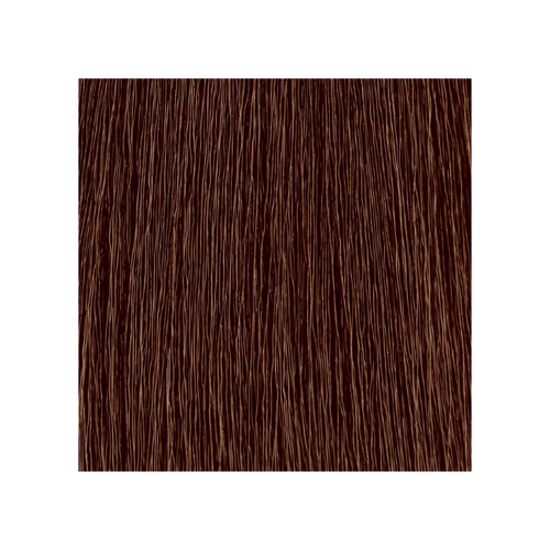 Moroccanoil Color Eclipse Permanent Haircolor 6n