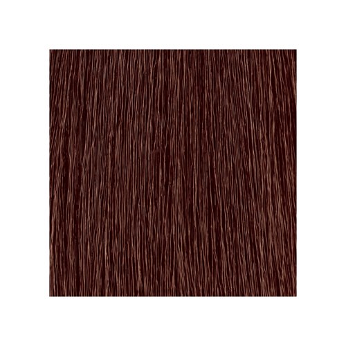 Moroccanoil Color Eclipse Permanent Haircolor 6ng
