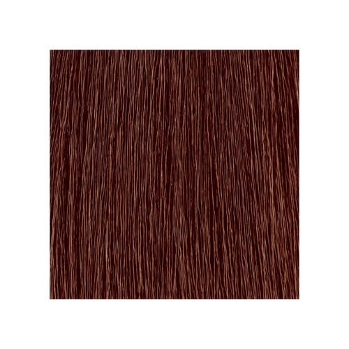 Moroccanoil Color Eclipse Permanent Haircolor 6nch