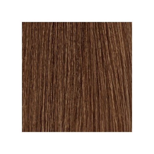 Moroccanoil Color Eclipse Permanent Haircolor 6bch