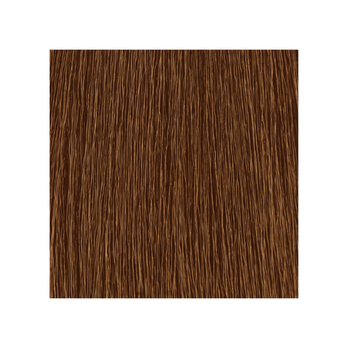 Moroccanoil Color Eclipse Permanent Haircolor 6gg