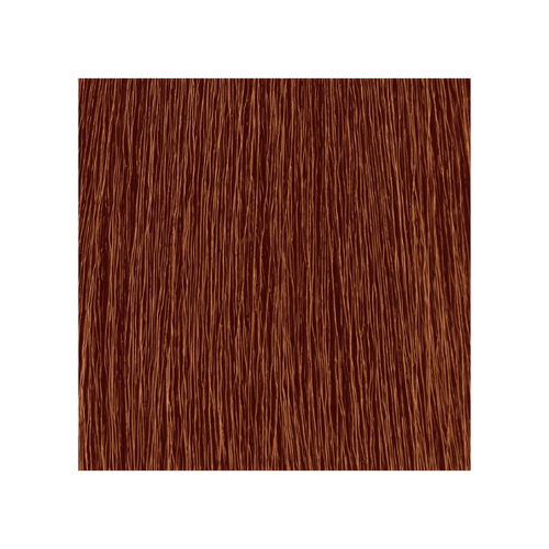 Moroccanoil Color Eclipse Permanent Haircolor 6cch