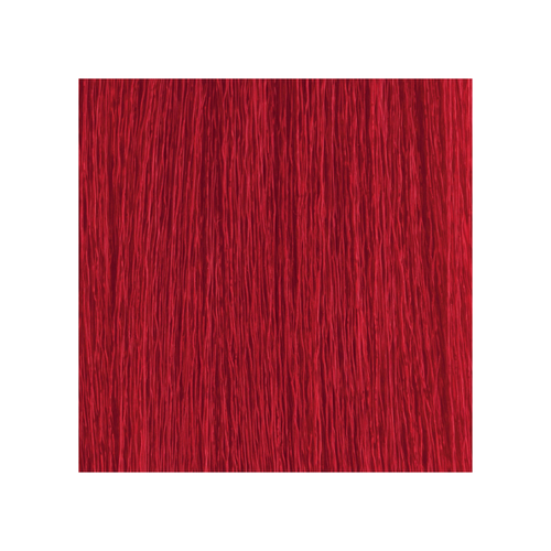 Moroccanoil Color Eclipse Permanent Haircolor 6rr