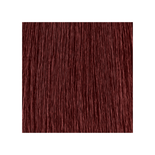 Moroccanoil Color Eclipse Permanent Haircolor 6chrv