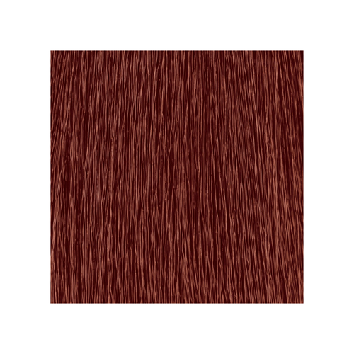 Moroccanoil Color Eclipse Permanent Haircolor 6chr