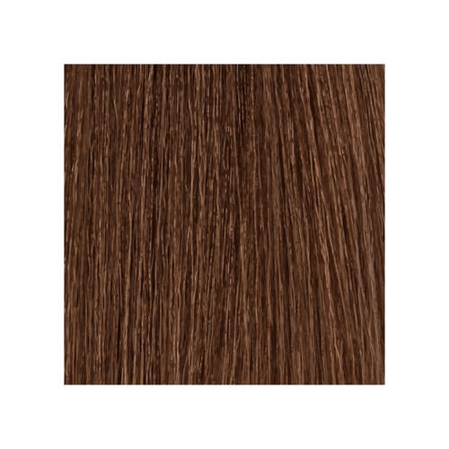 Moroccanoil Color Eclipse Permanent Haircolor 6chch
