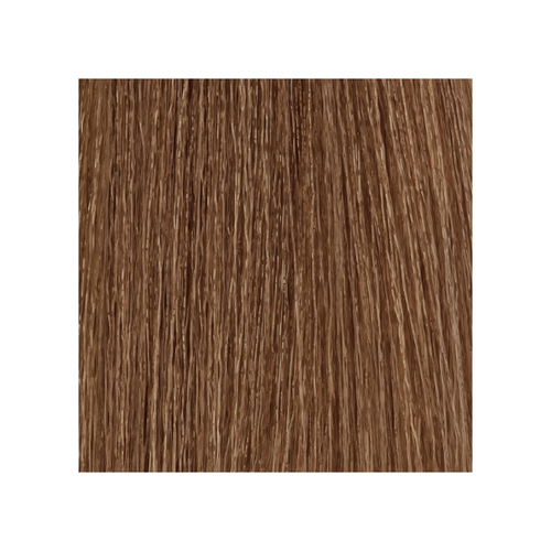 Moroccanoil Color Eclipse Permanent Haircolor 7n