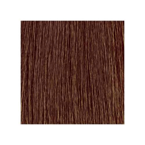 Moroccanoil Color Eclipse Permanent Haircolor 7nn