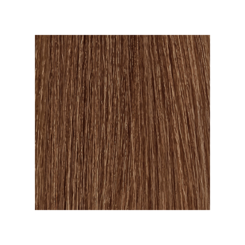 Moroccanoil Color Eclipse Permanent Haircolor 7nb