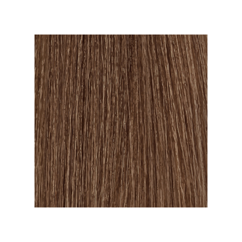 Moroccanoil Color Eclipse Permanent Haircolor 7ng