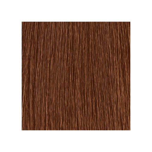 Moroccanoil Color Eclipse Permanent Haircolor 7nch