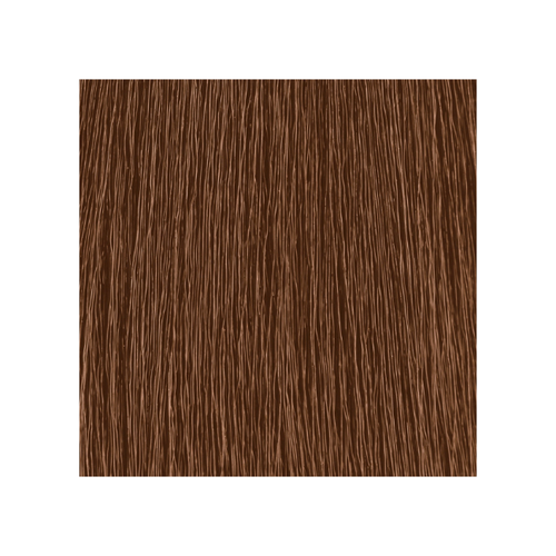 Moroccanoil Color Eclipse Permanent Haircolor 7gv