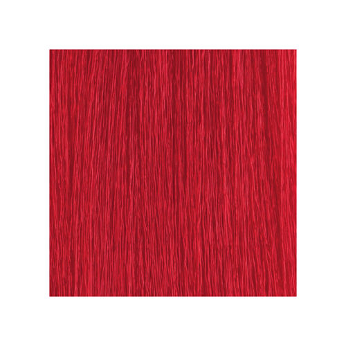 Moroccanoil Color Eclipse Permanent Haircolor 7rr