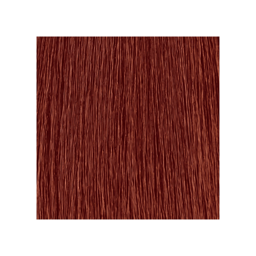 Moroccanoil Color Eclipse Permanent Haircolor 7rch