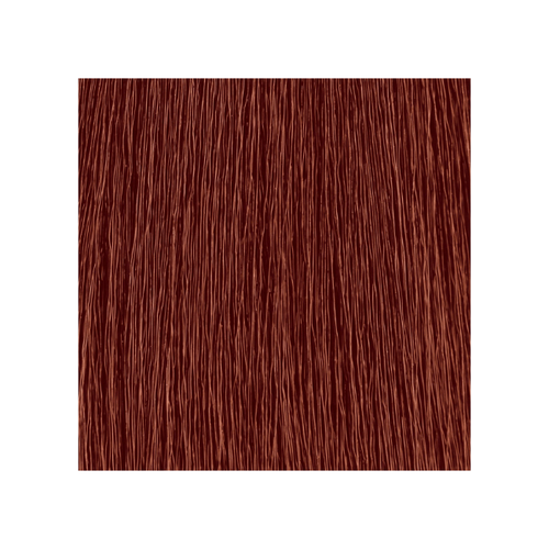 Moroccanoil Color Eclipse Permanent Haircolor 7chrv