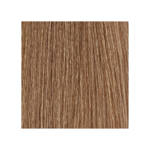 Moroccanoil Color Eclipse Permanent Haircolor 8n