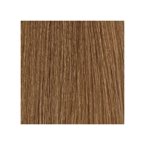 Moroccanoil Color Eclipse Permanent Haircolor 8nn