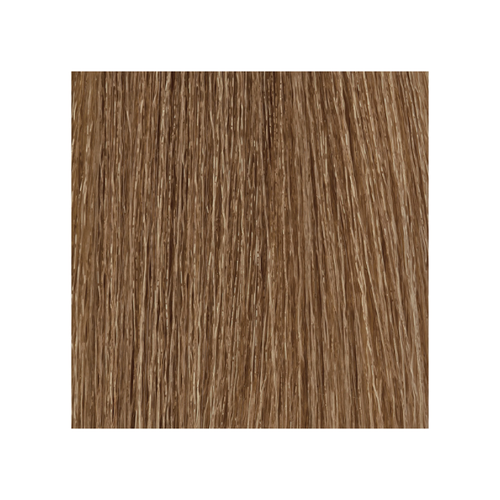 Moroccanoil Color Eclipse Permanent Haircolor 8nb