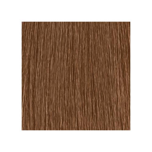 Moroccanoil Color Eclipse Permanent Haircolor 8nch