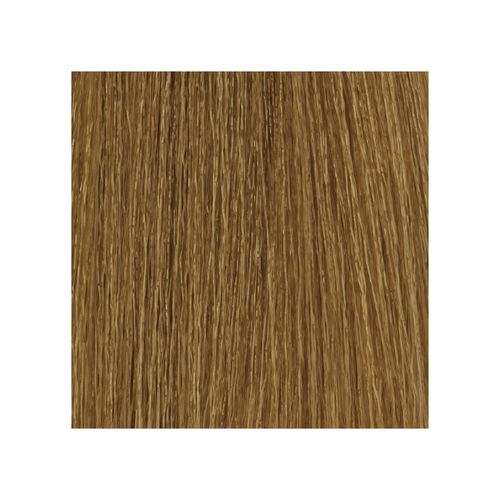 Moroccanoil Color Eclipse Permanent Haircolor 8gg
