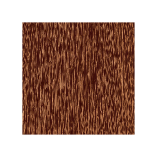 Moroccanoil Color Eclipse Permanent Haircolor 8cch