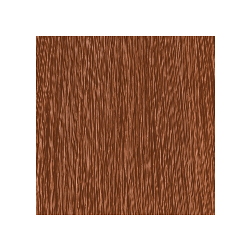 Moroccanoil Color Eclipse Permanent Haircolor 8chr