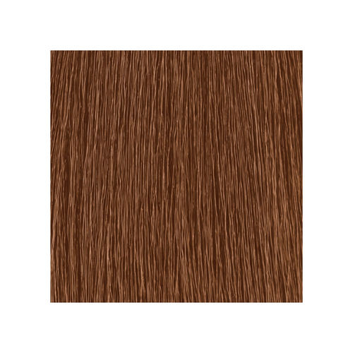 Moroccanoil Color Eclipse Permanent Haircolor 8chch
