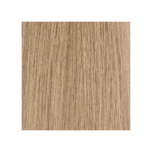 Moroccanoil Color Eclipse Permanent Haircolor 9n