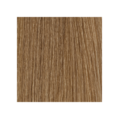 Moroccanoil Color Eclipse Permanent Haircolor 9nn