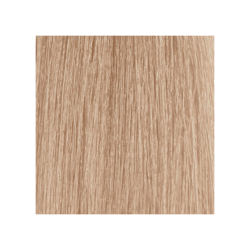 Moroccanoil Color Eclipse Permanent Haircolor 9nb