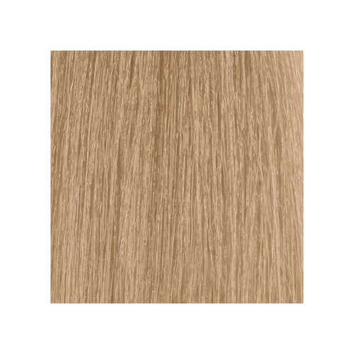 Moroccanoil Color Eclipse Permanent Haircolor 9ng