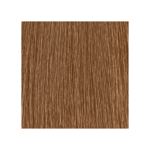 Moroccanoil Color Eclipse Permanent Haircolor 9nch