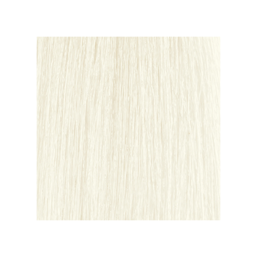 Moroccanoil Color Eclipse Permanent Haircolor Clear