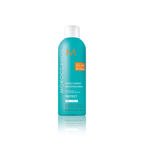 MOROCCANOIL PERFECT DEFENSE BONUS SIZE