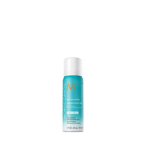 MOROCCANOIL DRY SHAMPOO LIGHT TONES 1.7OZ