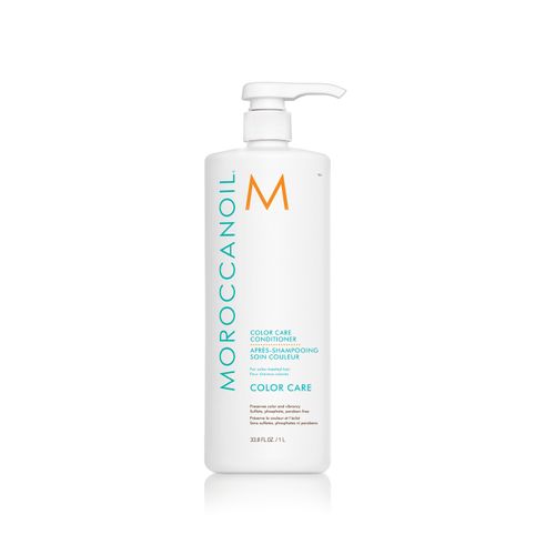 MOROCCANOIL COLOR CARE CONDITIONER 