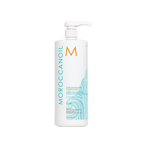 MOROCCANOIL CURL ENHANCING CONDITIONER 33OZ