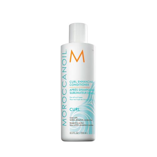 MOROCCANOIL CURL ENHANCING CONDITIONER 8.5OZ