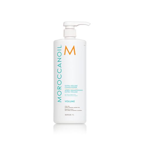 MOROCCANOIL EXTRA VOLUME CONDITIONER 33OZ