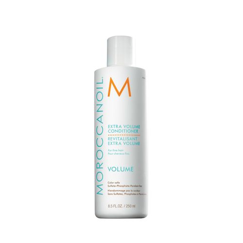 MOROCCANOIL EXTRA VOLUME CONDITIONER 8.5OZ