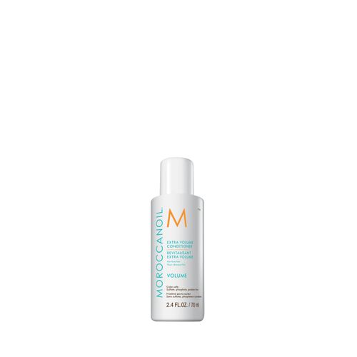 MOROCCANOIL EXTRA VOLUME CONDITIONER 2.4OZ