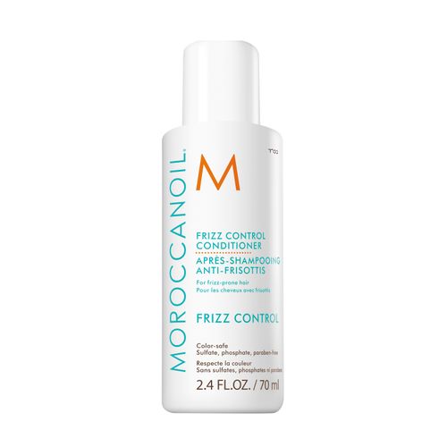 MOROCCANOIL FRIZZ CONTROL CONDITIONER 2.4OZ