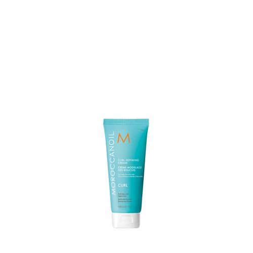 MOROCCANOIL CURL DEFINING CREAM 2.5OZ