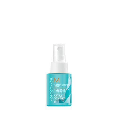 MOROCCANOIL PROTECT & PREVENT SPRAY 1.7OZ