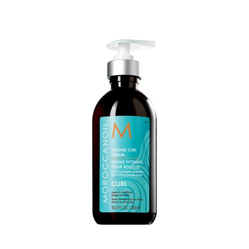 MOROCCANOIL INTENSE CURL CREAM