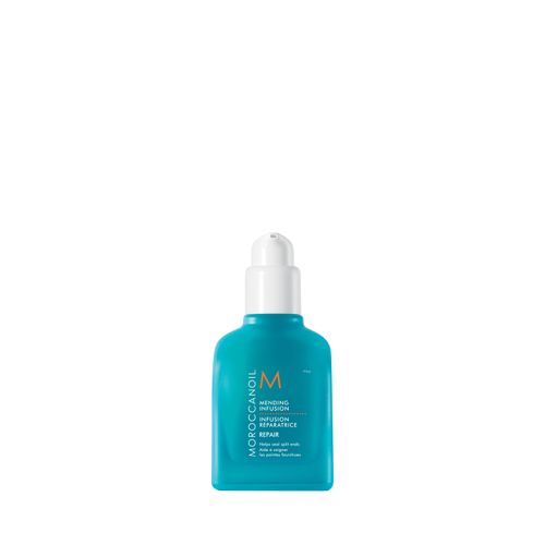 MOROCCANOIL MENDING INFUSION 2OZ