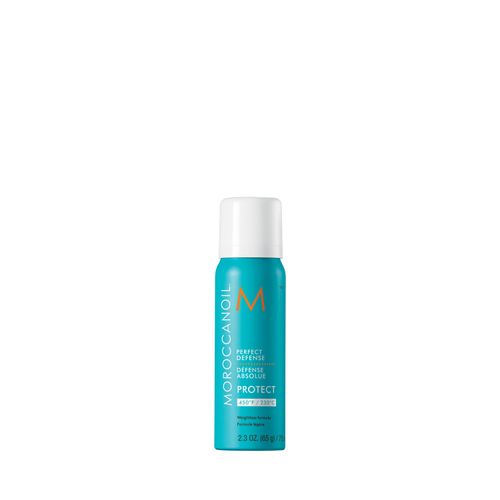 MOROCCANOIL PERFECT DEFENSE SPRAY 2OZ